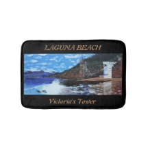 Tapetes de banho de Bubblepacific