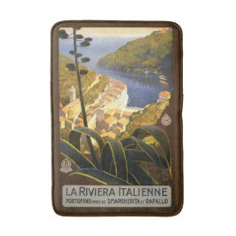 tapetes de banho de Poster de Viagens vintage da R