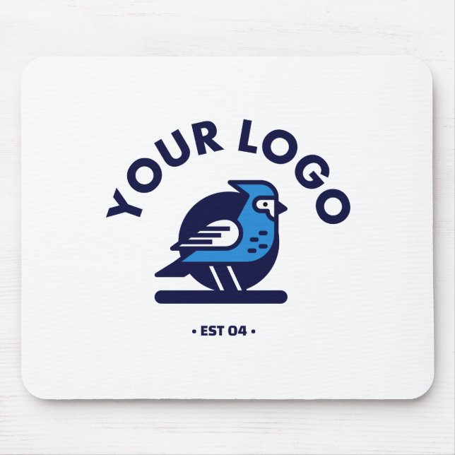 Tapis De Souris Mousepad (Frente)