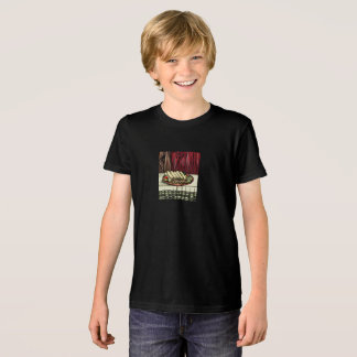 taquitos T-Shirt