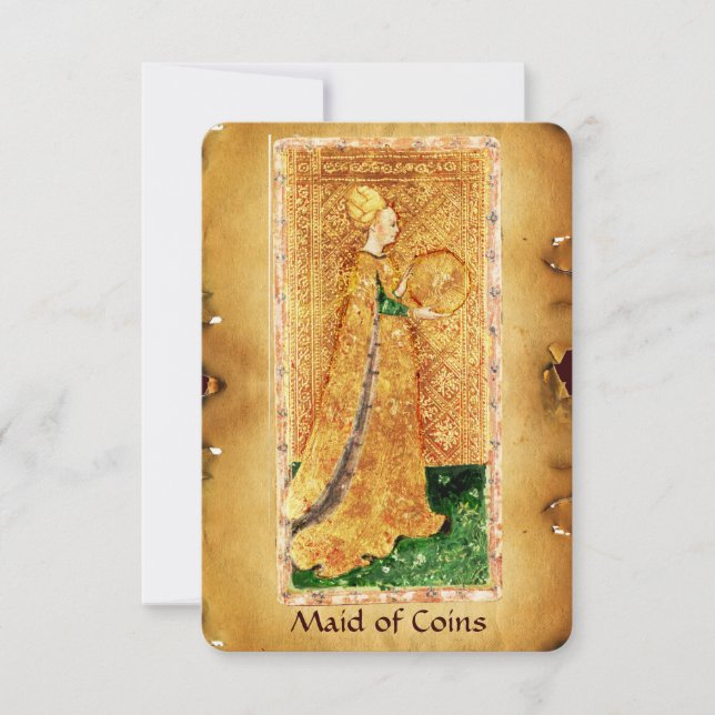 TARIFAS ANTIGAS DE RENAISSÕES/COMBUSTÍVEIS DE MOED (Frente)