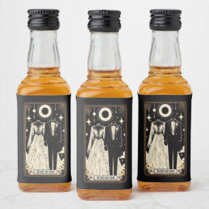 Tarô de Noiva & Noivo