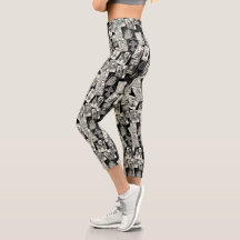 Tarot Card Gothic Witchcraft Gótico Fortune Teller