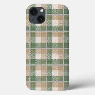 Tartan