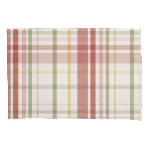 Tartan de Stewart do clã