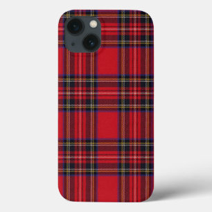 Tartan real de Stewart