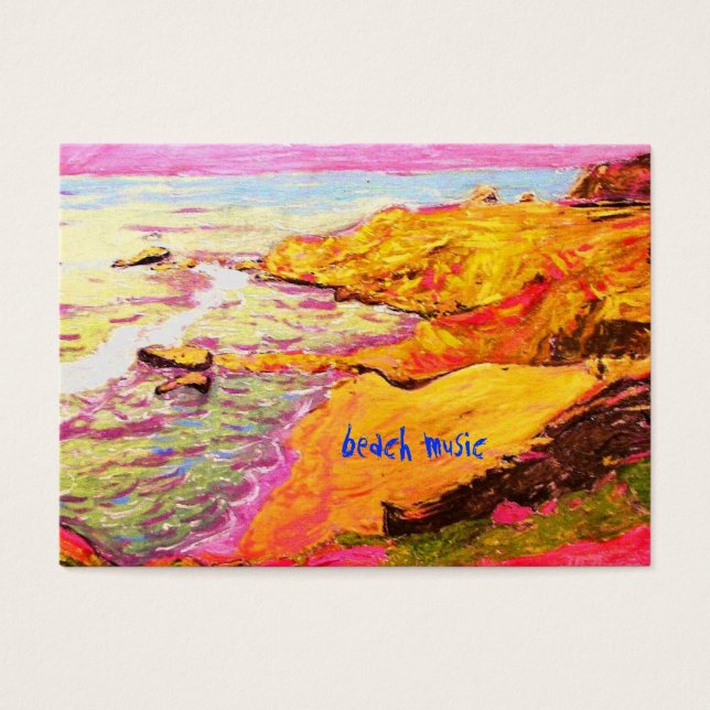 tartaruga de laguna (Frente)