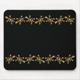 Tartaruga Mousepad de Sun
