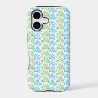 Tartaruga Tartaruga