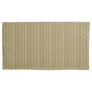 Tatami de 畳 com 8 bits