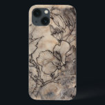 Tatuagem Floral I<br><div class="desc">Floral</div>