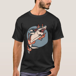 Tatuagem Tatuagem Símbolo Tribal Artista Pullover