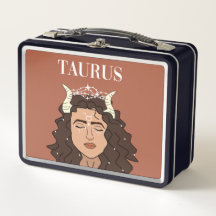 Taurus