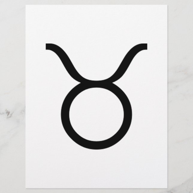 Taurus (Frente)