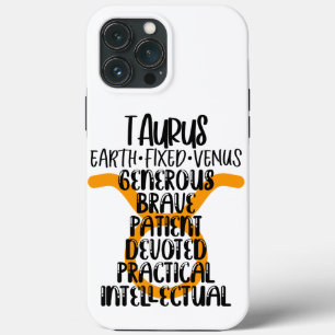 Taurus
