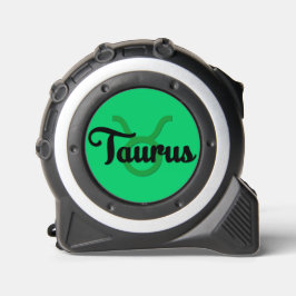 Taurus