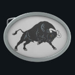 taurus<br><div class="desc">sinal astrológico do zodíaco do taurus</div>