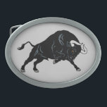 taurus<br><div class="desc">sinal astrológico do zodíaco do taurus</div>