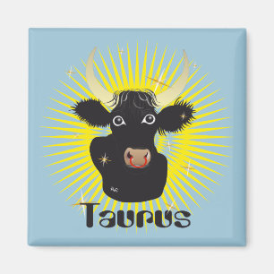 Taurus abril 21 to May 20 íman