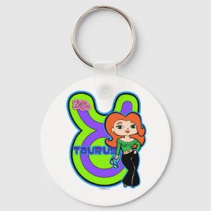 Taurus Chaveiro