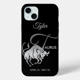 Taurus ♉ - Horoscópio Zodiac
