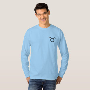 Taurus T-Shirt