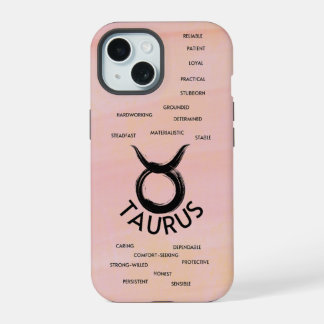 Taurus Zodiac Horoscope Traça Raparigas