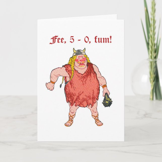 Taxa, 5 - 0 cartões (Frente)