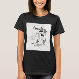 Taxa de pi Camisas e presentes para dias de pi pir