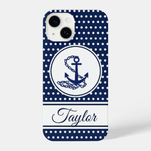 Taylor, Name Modelo Anchor Symbol Maritime Style