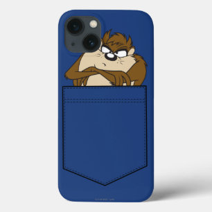 TAZ™ em um soquete