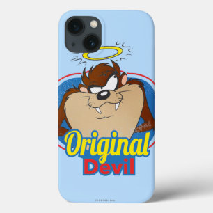 TAZ™ Original Devil