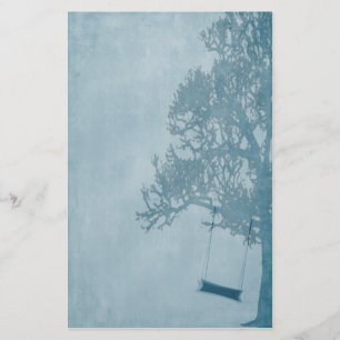 *TBA doce 10/06/09 dos artigos de papelaria da