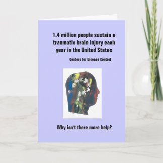 TBI nós contamos o cartão