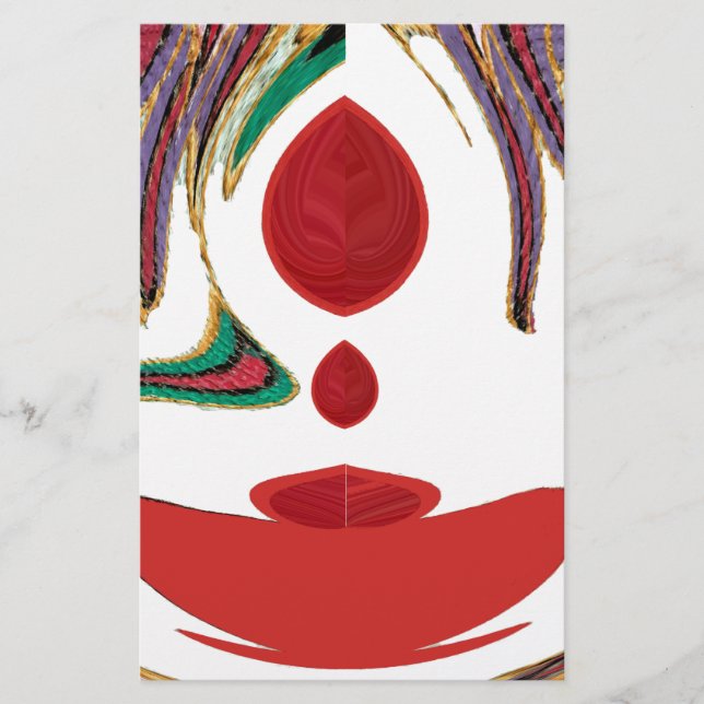 Tea Time Red Tea.png (Frente)