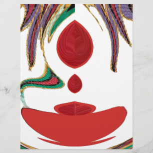 Tea Time Red Tea.png
