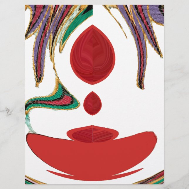 Tea Time Red Tea.png (Frente)