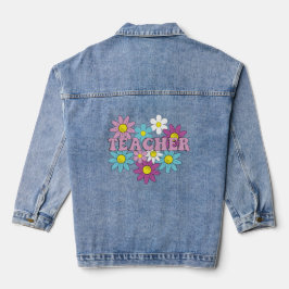 Teacher, Gift for teacher, teacher appreciation 