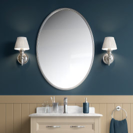 Teal Profundo do Oceano - Teal Profundo - Moderno