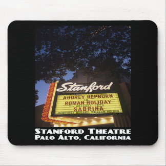 Teatro Mousepad