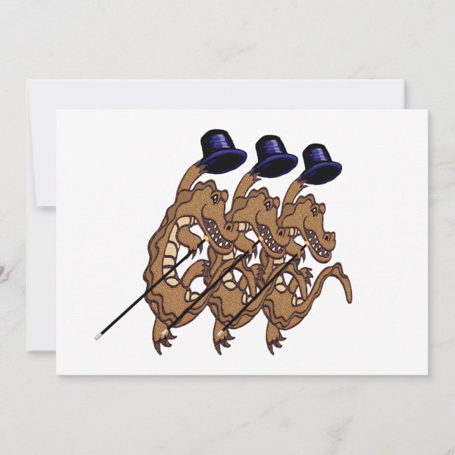 Teatro ou evento de dança (Frente)