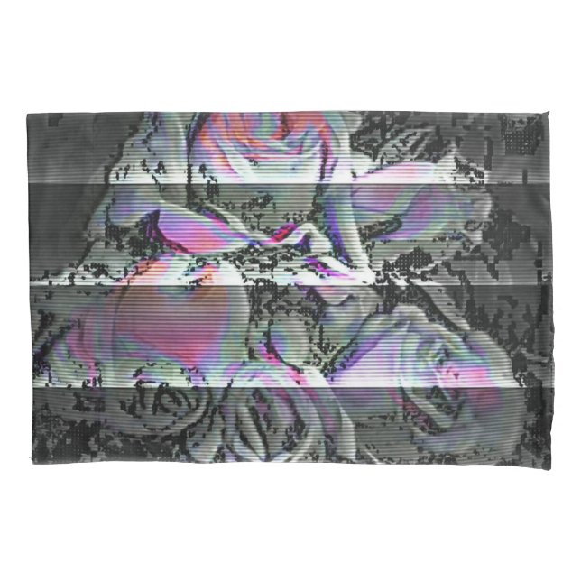 Techno Bouquet  (Frente)