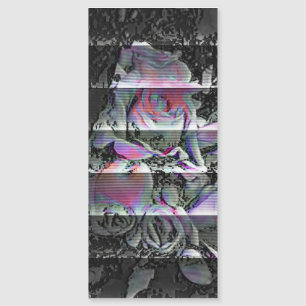 Techno Bouquet
