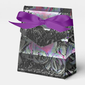 Techno Bouquet Caixa Favorita
