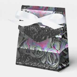 Techno Bouquet Caixa Favorita