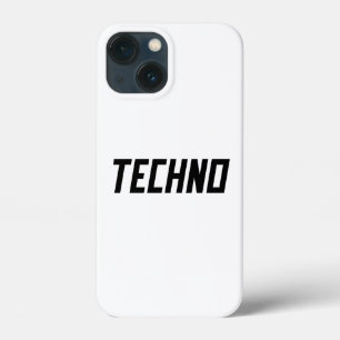 TECHNO Music