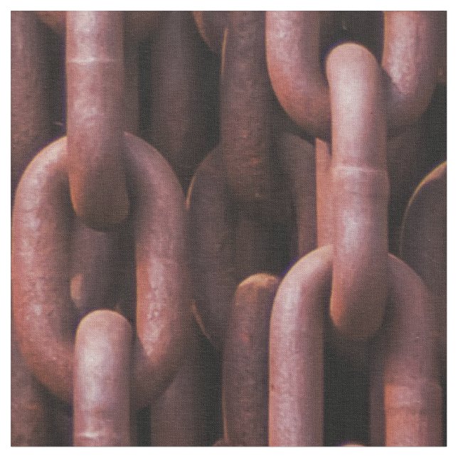 tecido (Detalhe)
