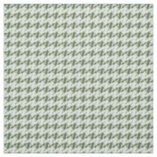 TECIDO