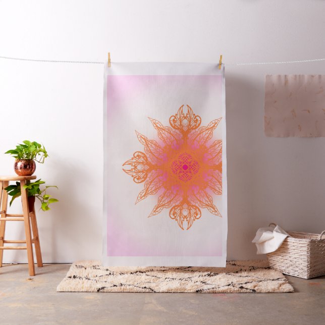 TECIDO 118 (In Situ)