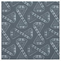 1880 foi há muito tempo, Marinho Azul